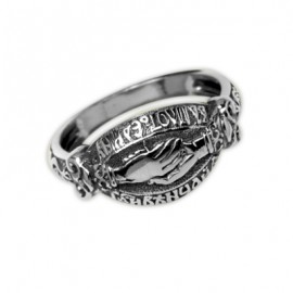 АРТИКУЛ: 18-085